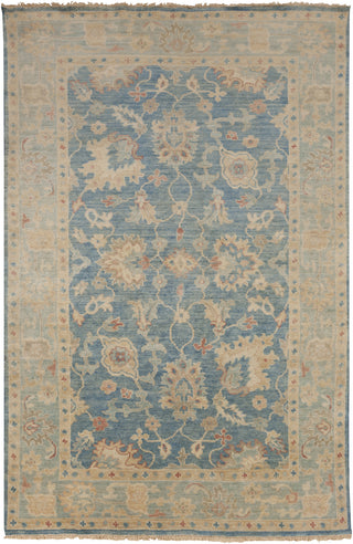Surya Cheshire CSH-6005 Area Rug