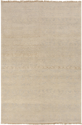 Surya Cheshire CSH-6006 Area Rug 5'6'' x 8'6''