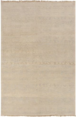 Surya Cheshire CSH-6006 Area Rug