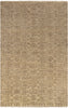 Surya Cheshire CSH-6007 Area Rug 5'6'' x 8'6''