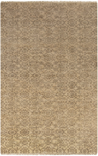 Surya Cheshire CSH-6007 Area Rug 5'6'' x 8'6''