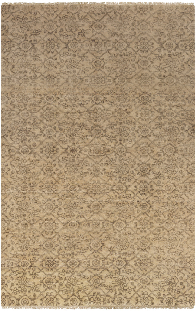 Surya Cheshire CSH-6007 Area Rug