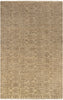Surya Cheshire CSH-6007 Area Rug