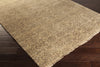Surya Cheshire CSH-6007 Area Rug Corner Shot Feature