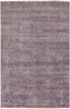 Surya Cheshire CSH-6008 Area Rug 5'6'' x 8'6''