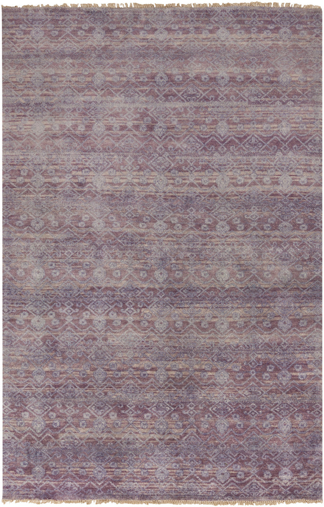 Surya Cheshire CSH-6008 Area Rug 5'6'' x 8'6''