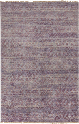 Surya Cheshire CSH-6008 Area Rug 5'6'' x 8'6''