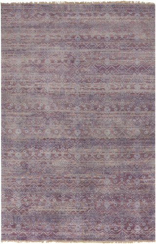 Surya Cheshire CSH-6008 Area Rug