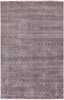 Surya Cheshire CSH-6008 Area Rug