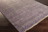Surya Cheshire CSH-6008 Area Rug