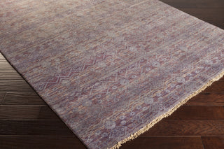 Surya Cheshire CSH-6008 Area Rug