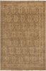Surya Cheshire CSH-6009 Area Rug 5'6'' x 8'6''