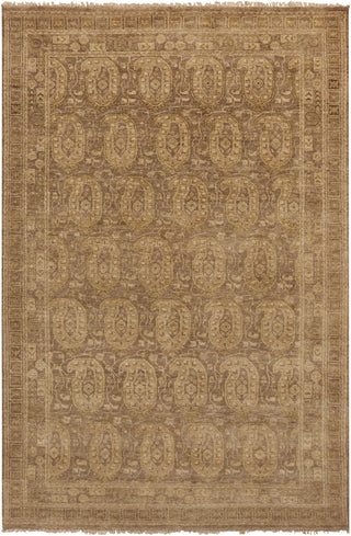 Surya Cheshire CSH-6009 Area Rug 5'6'' x 8'6''