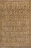 Surya Cheshire CSH-6009 Area Rug