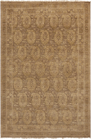 Surya Cheshire CSH-6009 Area Rug