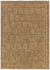 Surya Cheshire CSH-6009 Area Rug 8'6'' x 11'6''