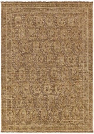 Surya Cheshire CSH-6009 Area Rug 8'6'' x 11'6''