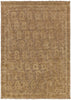 Surya Cheshire CSH-6009 Area Rug