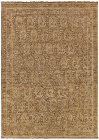 Surya Cheshire CSH-6009 Area Rug