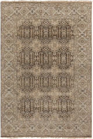 Surya Cheshire CSH-6010 Area Rug 5'6'' x 8'6''