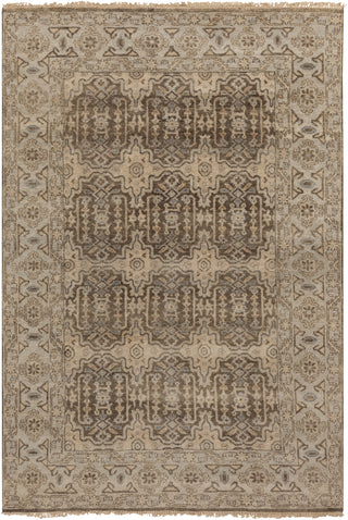 Surya Cheshire CSH-6010 Area Rug