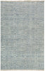 Surya Cheshire CSH-6011 Area Rug 5'6'' x 8'6''