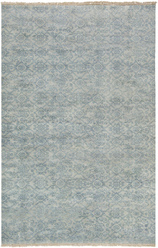 Surya Cheshire CSH-6011 Area Rug 5'6'' x 8'6''