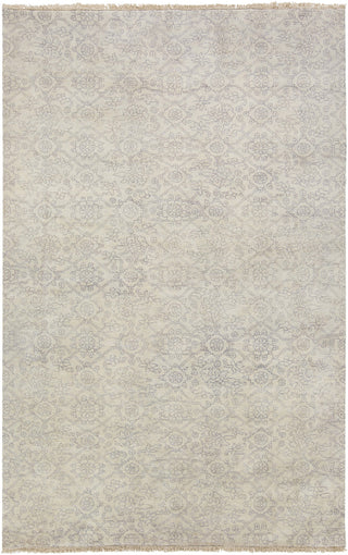 Surya Cheshire CSH-6013 Area Rug 5'6'' x 8'6''