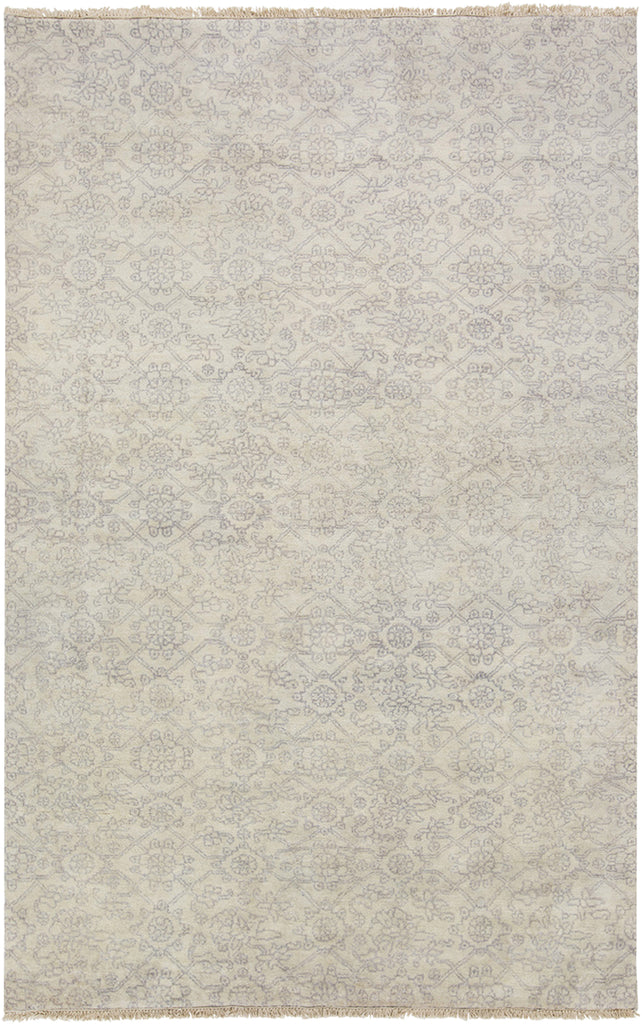 Surya Cheshire CSH-6013 Area Rug