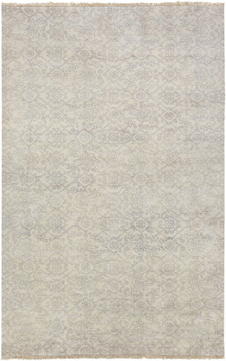 Surya Cheshire CSH-6013 Area Rug