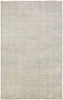 Surya Cheshire CSH-6013 Area Rug
