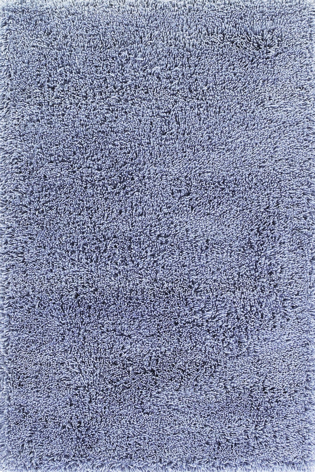 Momeni Comfort Shag CS-10 Aqu Blue Area Rug – Incredible Rugs and Decor