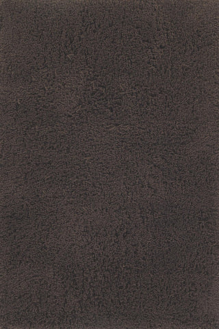 Momeni Comfort Shag CS-10 Brown Area Rug 