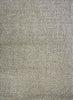 Momeni Comfort Shag CS-10 Oatmeal Area Rug main image