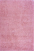 Momeni Comfort Shag CS-10 Pink Area Rug 