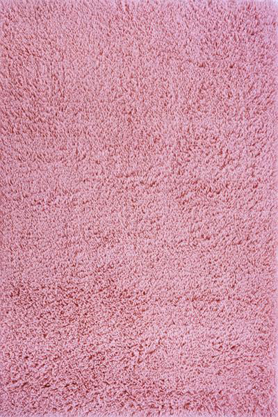 Momeni Comfort Shag CS-10 Pink Area Rug main image