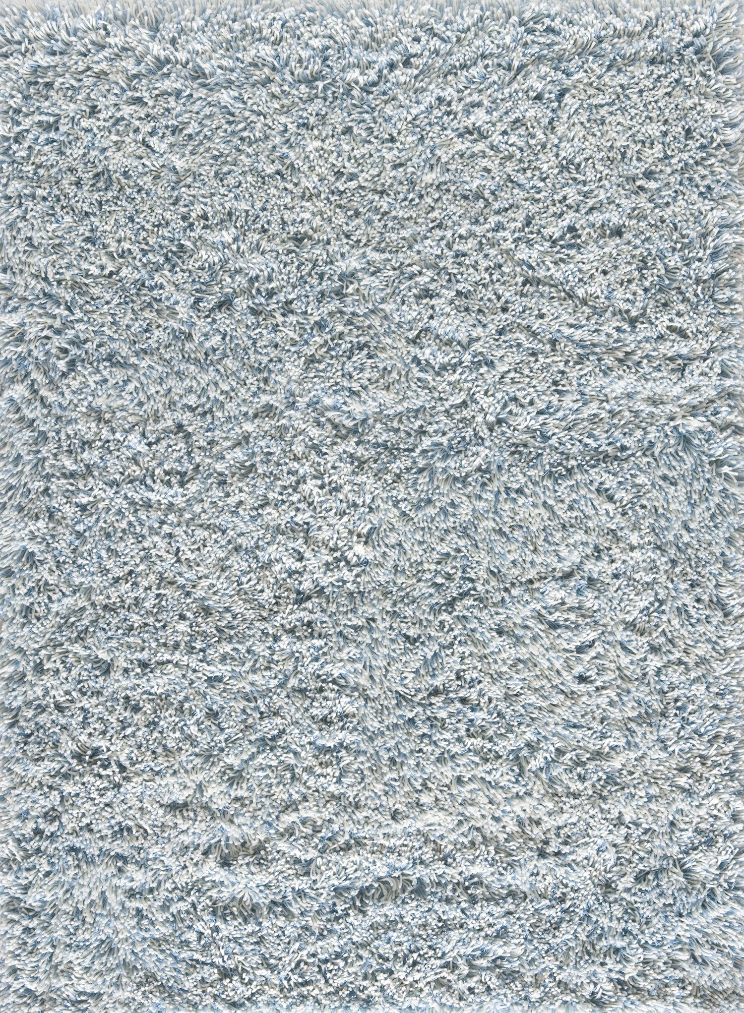 Momeni Comfort Shag CS-10 Aqu Blue Area Rug – Incredible Rugs and Decor