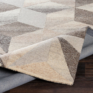 Surya Cassini CSI-1001 Area Rug 