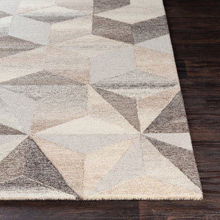 Surya Cassini CSI-1001 Area Rug 