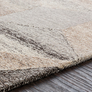 Surya Cassini CSI-1001 Area Rug Detail