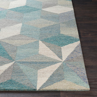 Surya Cassini CSI-1002 Area Rug 