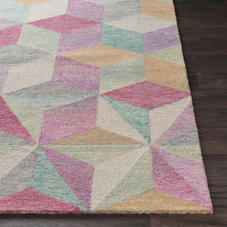 Surya Cassini CSI-1003 Area Rug 