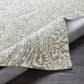 Surya Cassini CSI-1004 Area Rug 