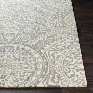 Surya Cassini CSI-1004 Area Rug 