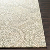 Surya Cassini CSI-1005 Area Rug 