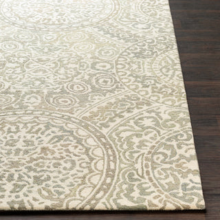 Surya Cassini CSI-1005 Area Rug 