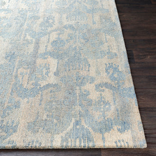 Surya Cassini CSI-1006 Area Rug 