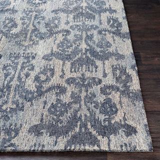 Surya Cassini CSI-1007 Area Rug 