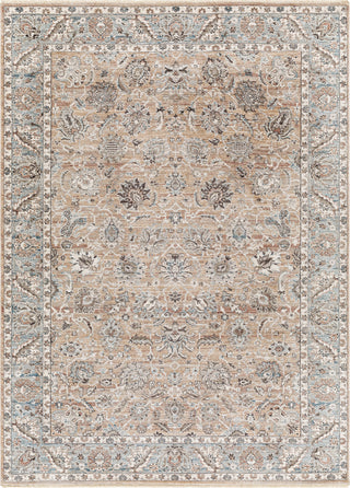 Surya Carlisle CSI-2300 Area Rug Main Image 