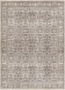 Surya Carlisle CSI-2301 Area Rug Main Image 